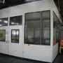 thumbnail-Centros de mecanizado, máquinas para trabajar el metal y líneas de producción de la industria del automóvil-1