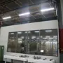 thumbnail-Centros de mecanizado, máquinas para trabajar el metal y líneas de producción de la industria del automóvil-3