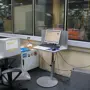 thumbnail-Machines et lignes de production de l'industrie automobile-3