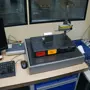 thumbnail-Machines et lignes de production de l'industrie automobile-1