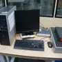 thumbnail-Machines et lignes de production de l'industrie automobile-2