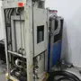 thumbnail-Machines et lignes de production de l'industrie automobile-1