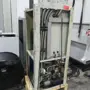 thumbnail-Machines et lignes de production de l'industrie automobile-2
