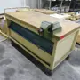thumbnail-Machines et lignes de production de l'industrie automobile-1