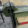 thumbnail-Machines et lignes de production de l'industrie automobile-2