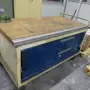 thumbnail-Machines et lignes de production de l'industrie automobile-3