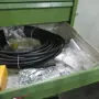 thumbnail-Machines et lignes de production de l'industrie automobile-2