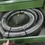 thumbnail-Machines et lignes de production de l'industrie automobile-3
