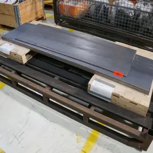 Pallet sheets