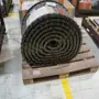 thumbnail-Centros de mecanizado, máquinas para trabajar el metal y líneas de producción de la industria del automóvil-2