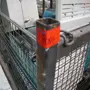 thumbnail-Centra obróbcze, maszyny do obróbki metalu i linie produkcyjne z branży motoryzacyjnej-2