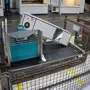 thumbnail-Centra obróbcze, maszyny do obróbki metalu i linie produkcyjne z branży motoryzacyjnej-1