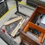 thumbnail-Centra obróbcze, maszyny do obróbki metalu i linie produkcyjne z branży motoryzacyjnej-2