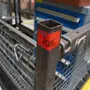 thumbnail-Centra obróbcze, maszyny do obróbki metalu i linie produkcyjne z branży motoryzacyjnej-2