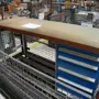 thumbnail-Centra obróbcze, maszyny do obróbki metalu i linie produkcyjne z branży motoryzacyjnej-1