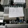 thumbnail-Centros de mecanizado, máquinas para trabajar el metal y líneas de producción de la industria del automóvil-5