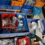 thumbnail-Centros de mecanizado, máquinas para trabajar el metal y líneas de producción de la industria del automóvil-2