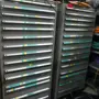 thumbnail-Machines et lignes de production de l'industrie automobile-1
