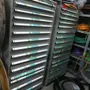 thumbnail-Machines et lignes de production de l'industrie automobile-2