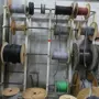 thumbnail-Centros de mecanizado, máquinas para trabajar el metal y líneas de producción de la industria del automóvil-1