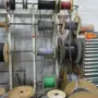 thumbnail-Centros de mecanizado, máquinas para trabajar el metal y líneas de producción de la industria del automóvil-2