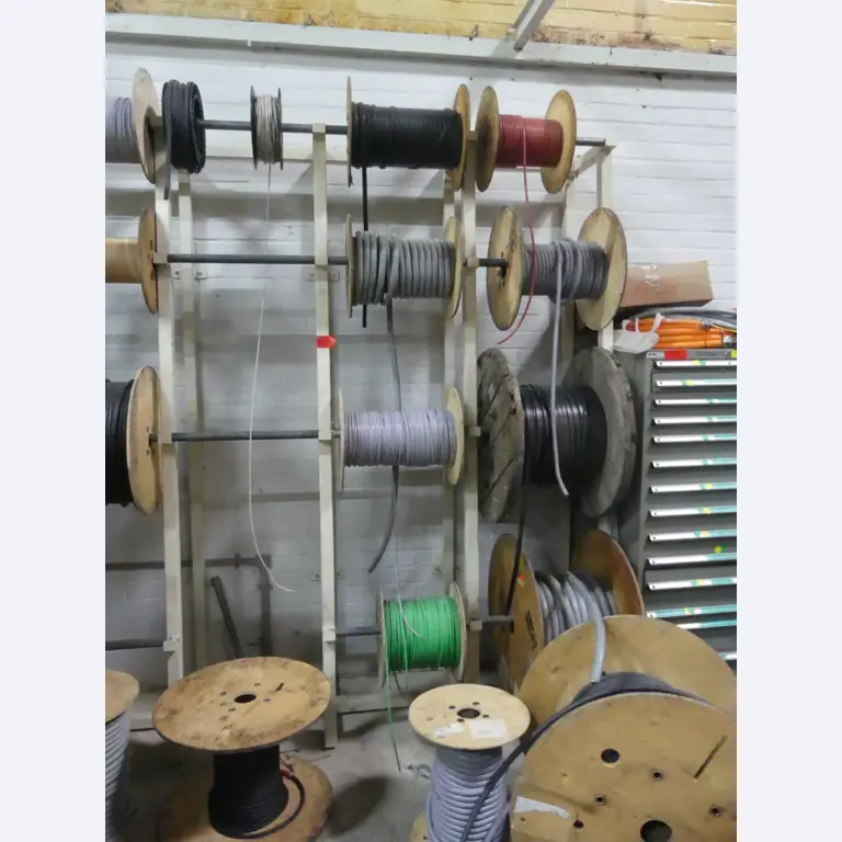 Centros de mecanizado, máquinas para trabajar el metal y líneas de producción de la industria del automóvil-2