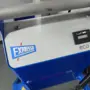 thumbnail-Centros de mecanizado, máquinas para trabajar el metal y líneas de producción de la industria del automóvil-2
