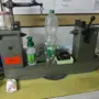 thumbnail-Centros de mecanizado, máquinas para trabajar el metal y líneas de producción de la industria del automóvil-2