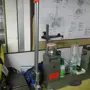 thumbnail-Centros de mecanizado, máquinas para trabajar el metal y líneas de producción de la industria del automóvil-3