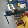 thumbnail-Centros de mecanizado, máquinas para trabajar el metal y líneas de producción de la industria del automóvil-3