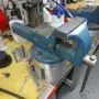thumbnail-Centros de mecanizado, máquinas para trabajar el metal y líneas de producción de la industria del automóvil-2