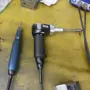thumbnail-Centros de mecanizado, máquinas para trabajar el metal y líneas de producción de la industria del automóvil-2