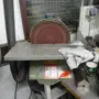 thumbnail-Centros de mecanizado, máquinas para trabajar el metal y líneas de producción de la industria del automóvil-1