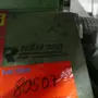 thumbnail-Centros de mecanizado, máquinas para trabajar el metal y líneas de producción de la industria del automóvil-2