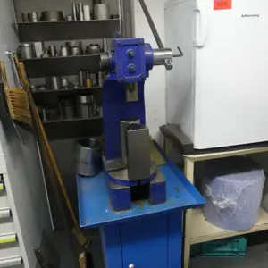 Press
