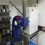 thumbnail-Centros de mecanizado, máquinas para trabajar el metal y líneas de producción de la industria del automóvil-2