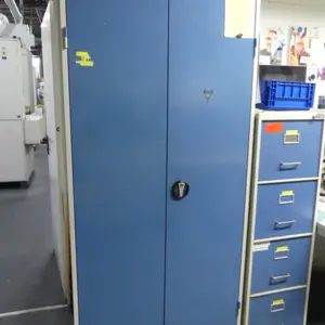 Grinding drive Jolke