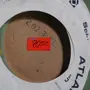 thumbnail-Centra obróbcze, maszyny do obróbki metalu i linie produkcyjne z branży motoryzacyjnej-2