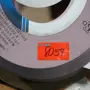 thumbnail-Centra obróbcze, maszyny do obróbki metalu i linie produkcyjne z branży motoryzacyjnej-2