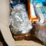 thumbnail-Centra obróbcze, maszyny do obróbki metalu i linie produkcyjne z branży motoryzacyjnej-2