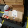 thumbnail-Centra obróbcze, maszyny do obróbki metalu i linie produkcyjne z branży motoryzacyjnej-3