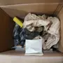 thumbnail-Centros de mecanizado, máquinas para trabajar el metal y líneas de producción de la industria del automóvil-2