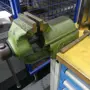 thumbnail-Machines et lignes de production de l'industrie automobile-2