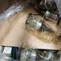thumbnail-Centros de mecanizado, máquinas para trabajar el metal y líneas de producción de la industria del automóvil-1