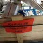 thumbnail-Centros de mecanizado, máquinas para trabajar el metal y líneas de producción de la industria del automóvil-2