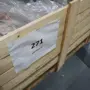 thumbnail-Centros de mecanizado, máquinas para trabajar el metal y líneas de producción de la industria del automóvil-2