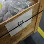 thumbnail-Centros de mecanizado, máquinas para trabajar el metal y líneas de producción de la industria del automóvil-2