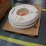thumbnail-Centros de mecanizado, máquinas para trabajar el metal y líneas de producción de la industria del automóvil-1
