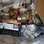 thumbnail-Centros de mecanizado, máquinas para trabajar el metal y líneas de producción de la industria del automóvil-1