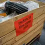 thumbnail-Centros de mecanizado, máquinas para trabajar el metal y líneas de producción de la industria del automóvil-2